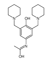 ACE-083