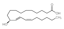 11(S)-HEDE