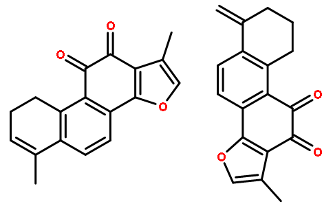 2-[(苯乙酰)氧代]丙烷-1,3-二基二十六烷酸酯