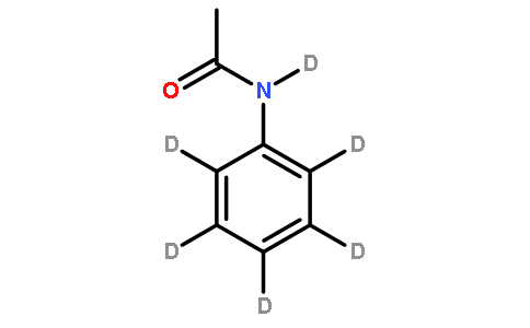 Acetanilide-d6