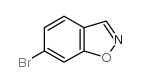 6-溴-1,2-苯并异噻唑