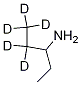 3-戊胺-D5氘代