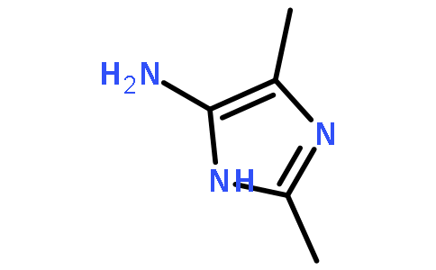 3-二苯并[b,e]噻庚英-11(6H)-亚基-8-甲基-8-氮杂二环[3.2.1]辛烷盐酸