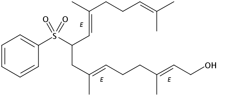 维生素 K1杂质49