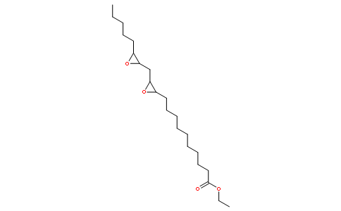 四氢-6-甲基-4-(2,6,6-三甲基-1-环己烯-1-基)-2H-吡喃-2-酮