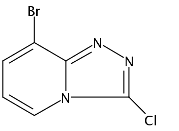 1-氧杂-7-氮杂-螺[3,5]壬烷-7-甲酸叔丁酯