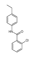 CAS號：196804-12-3