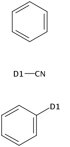 对氰基联苯