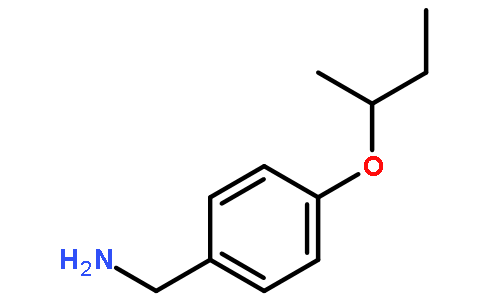 37806-45-4结构式