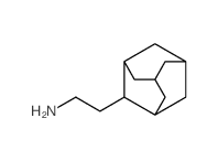 2-(2-金刚烷)乙胺