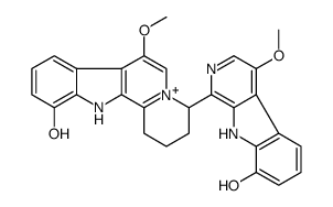 Picrasidine T