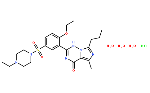 m-[5-(甲硫基)-1H-四唑-1-基]苯酚