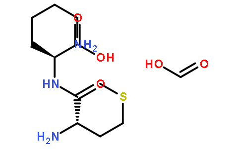MET-LYS FORMATE SALT
