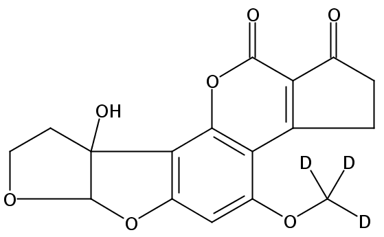 1329809-13-3结构式