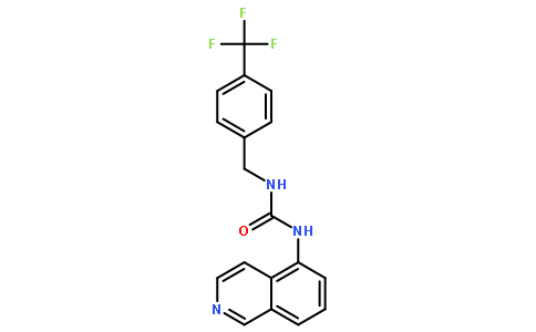 581809-67-8结构式