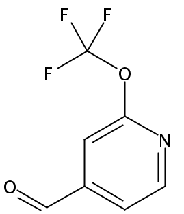 1361810-21-0结构式