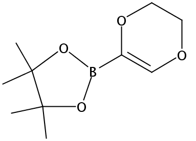 1046811-97-5结构式