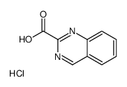 quinazoline-2-carboxylic acid
