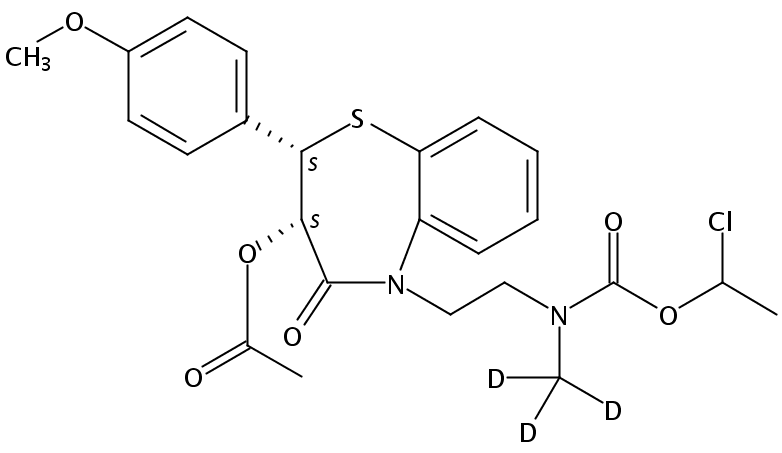 1246812-21-4结构式