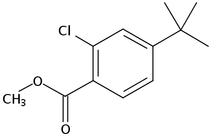 1018813-95-0结构式