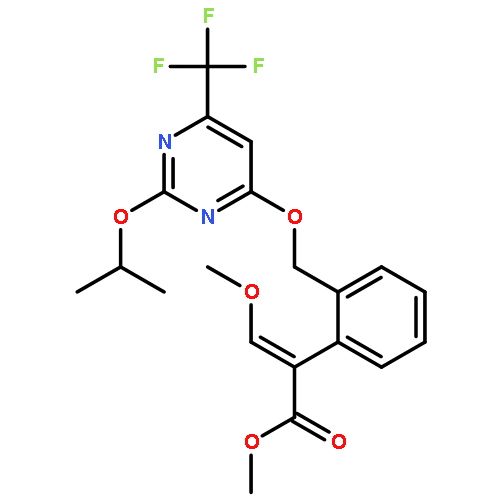 178813-81-5结构式