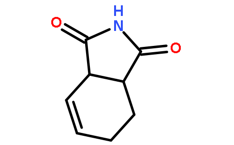 四氢酞酰亚胺