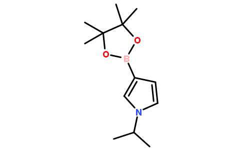 439813-84-0结构式