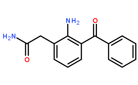 奈帕芬胺D5