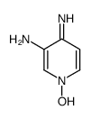 氨吡啶杂质21