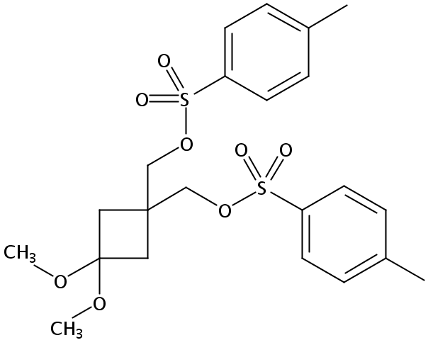 (2S)-2-吗啉甲醇盐酸盐