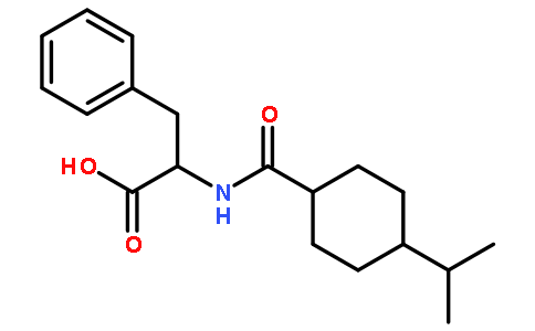 1H-1,2,4-三唑,1-(2-甲氧基乙基)-(9CI)