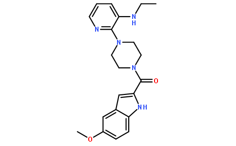 阿替韦啶