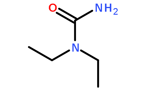 1,3-二乙基脲