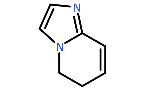 5,6-二氢咪唑并[1,2-A]吡啶