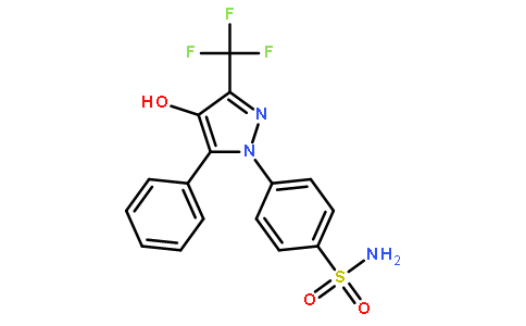 嗎伐考昔雜質(zhì)169