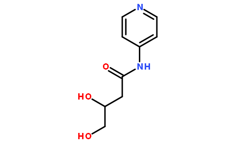 氨吡啶杂质10