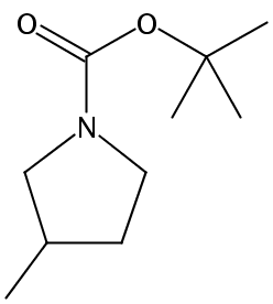 1256818-37-7结构式
