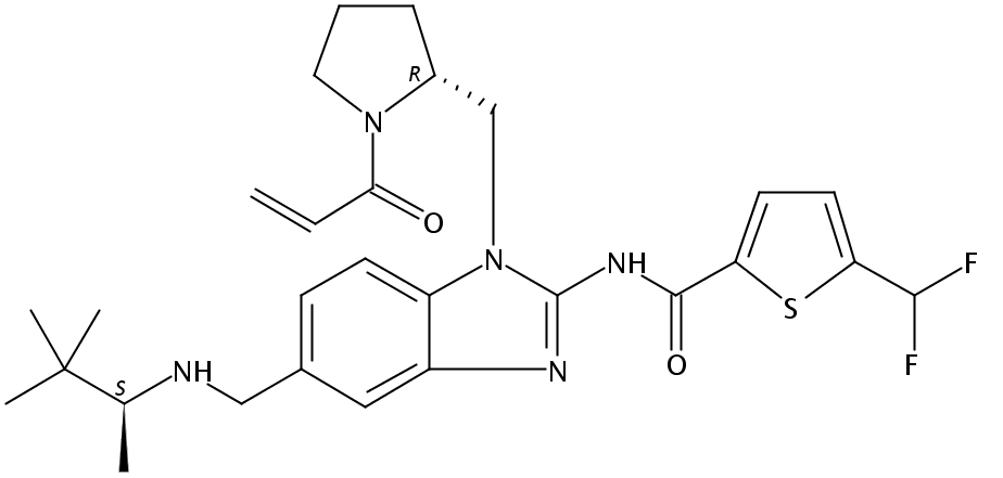 PRN694