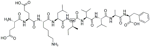D-赤藓-己-2-烯桥吡喃糖苷,苯基 2,3-二脱氧-1-硫代-, 二乙酸酯 (9CI)