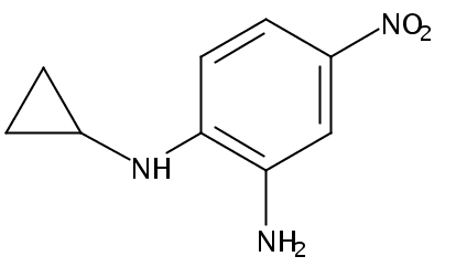 1248819-21-7结构式