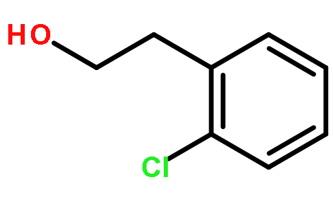 2-氯苯乙醇
