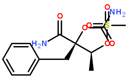 (异亚丙基)二[叔-丁基]过氧化