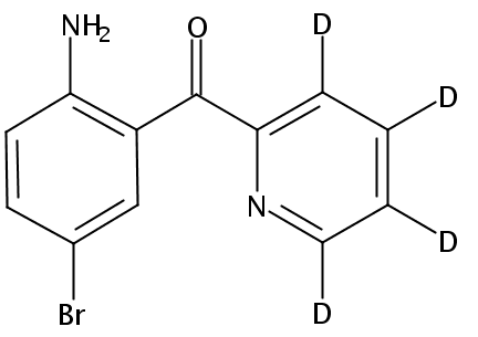 1246820-98-3结构式