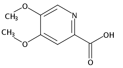 1256820-18-4结构式