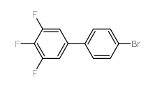 4’-溴-3,4,5-三氟联苯