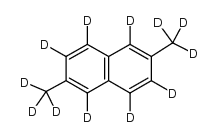 350820-12-1结构式