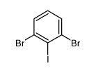 2,6-二溴碘苯