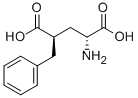 (4R)-4-苄基-d-谷氨酸