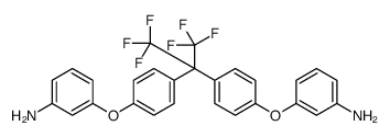 2,2-双(溴甲基)-1,3-丙二醇