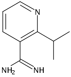 1256823-38-7结构式